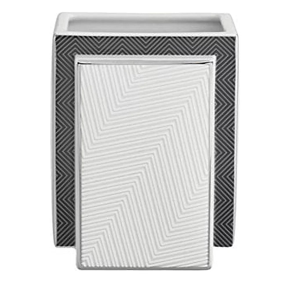 Vista Alegre - Christian Lacroix Flapper - Pencil Holder