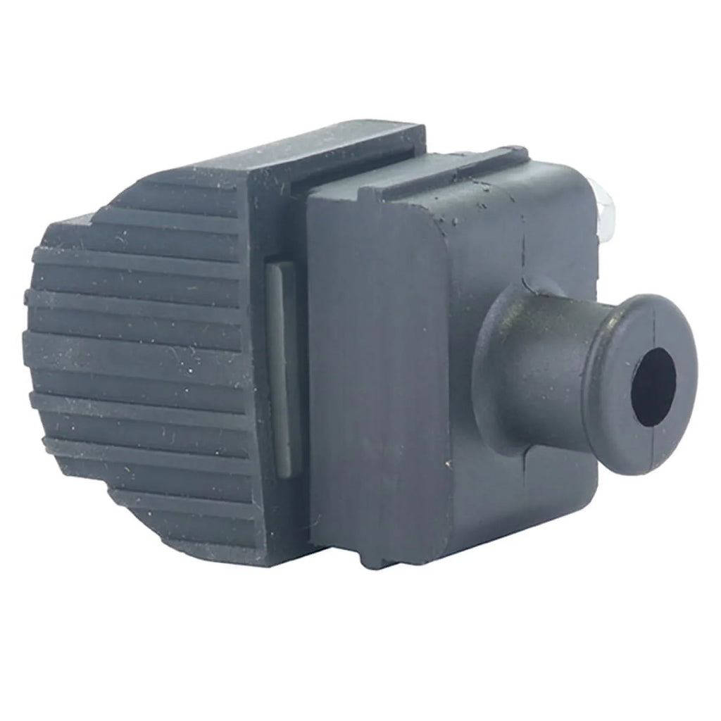 New Ignition Coil Fits Mercury/Mariner Marine 100 115 125 140 40 Hp 339-7370A13