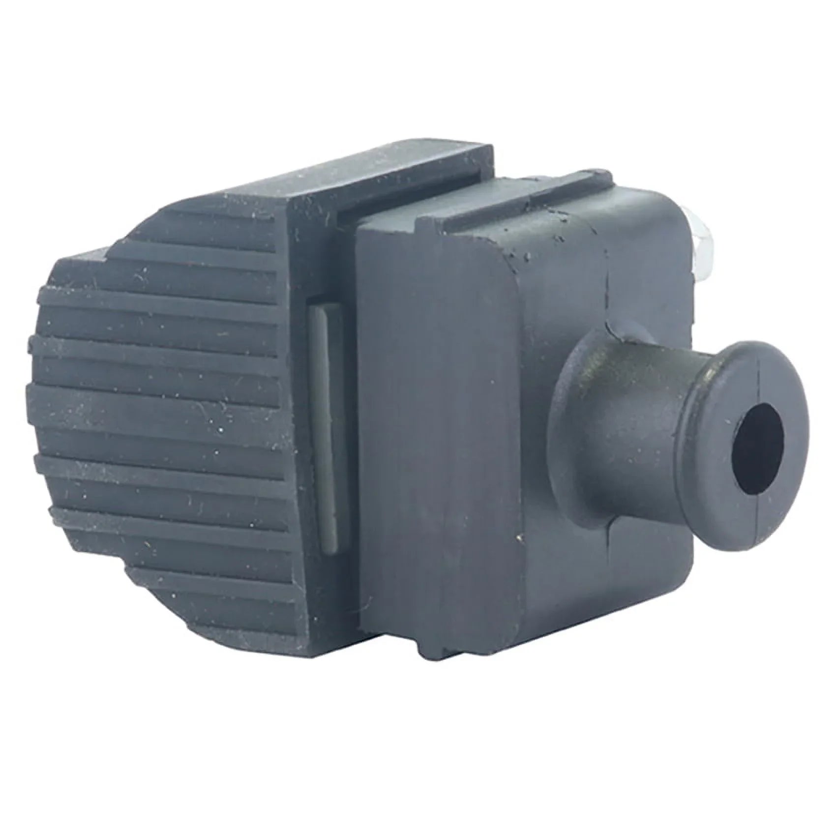 New Ignition Coil Fits Mercury/Mariner Marine 100 115 125 140 40 Hp 339-7370A13