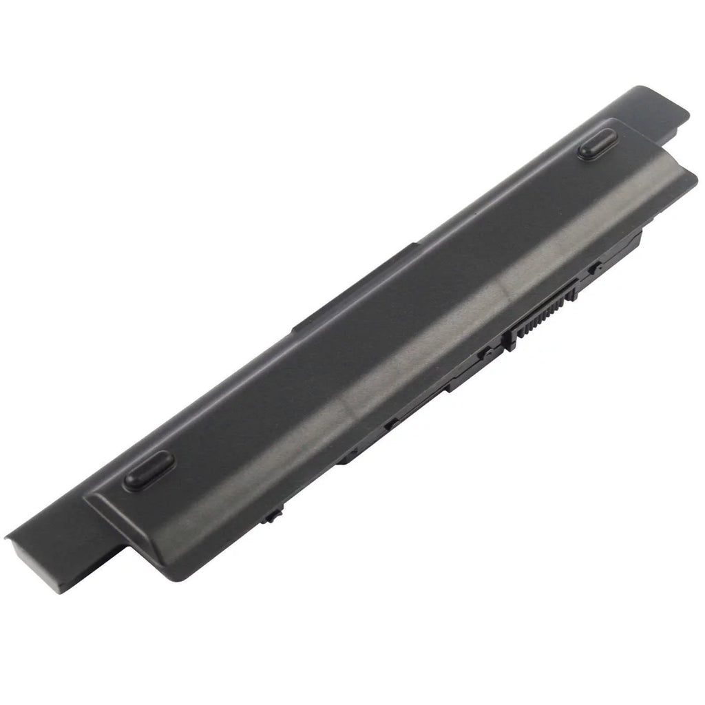 58WH XCMRD Battery for Dell Inspiron 15-3521 15-3542 15-3537 15-i3543 MR90Y FS