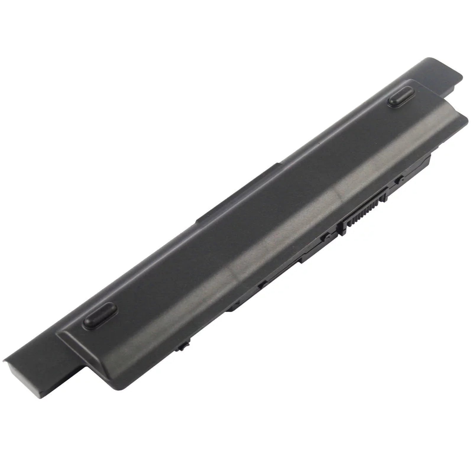 58WH XCMRD Battery for Dell Inspiron 15-3521 15-3542 15-3537 15-i3543 MR90Y FS