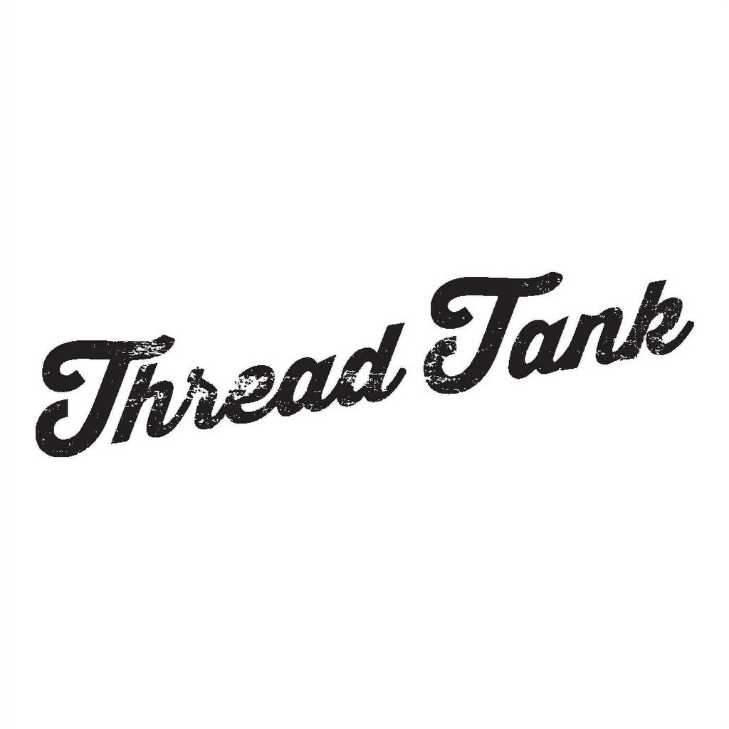 Thread Tank Strong Girls Nurses Individuals Sleeveless Flowy Racerback Tank Top Sport Grey Large