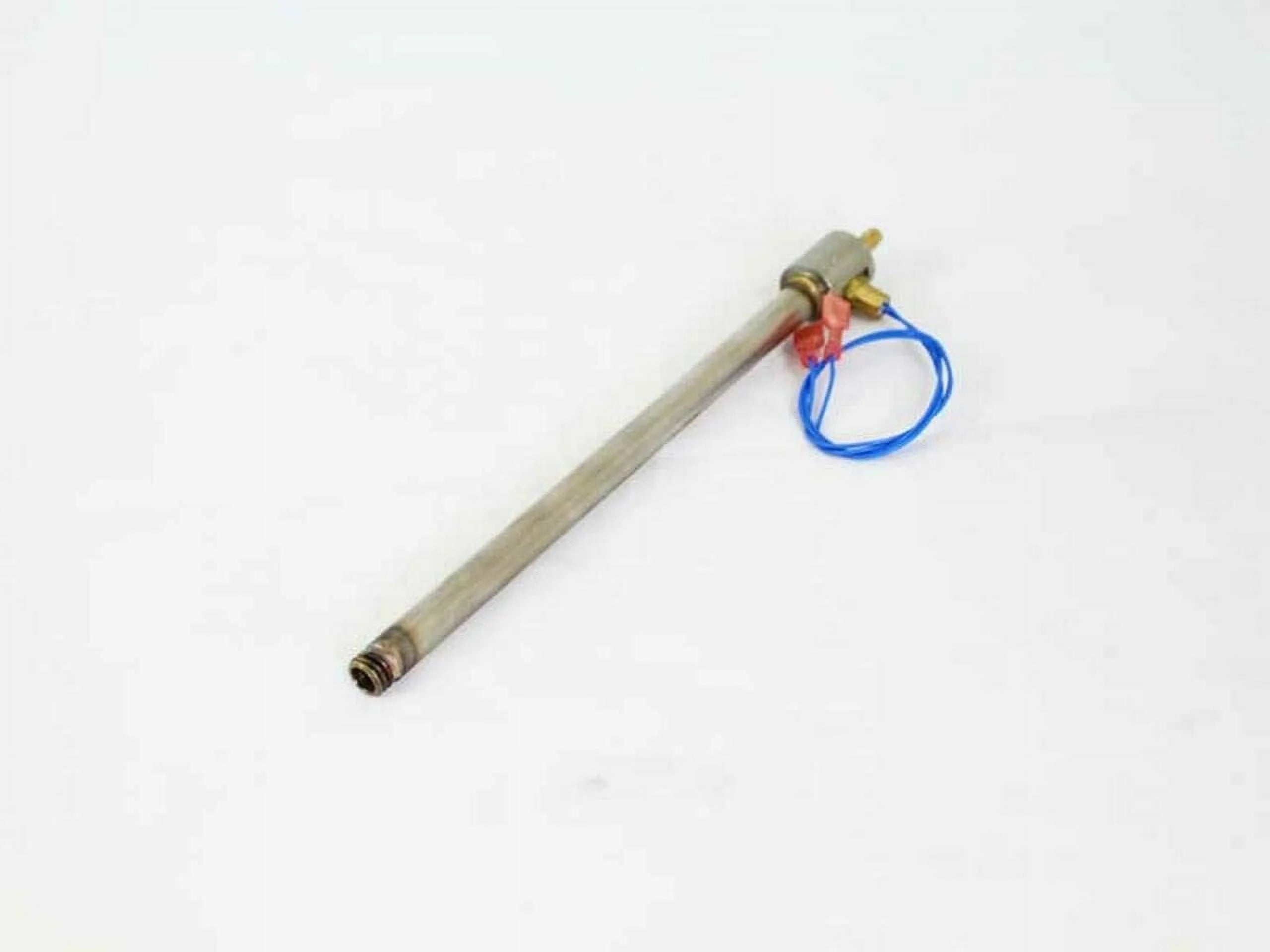 Harma & Heatilator Pressure Igiter Heatig 450W 1-00-10450