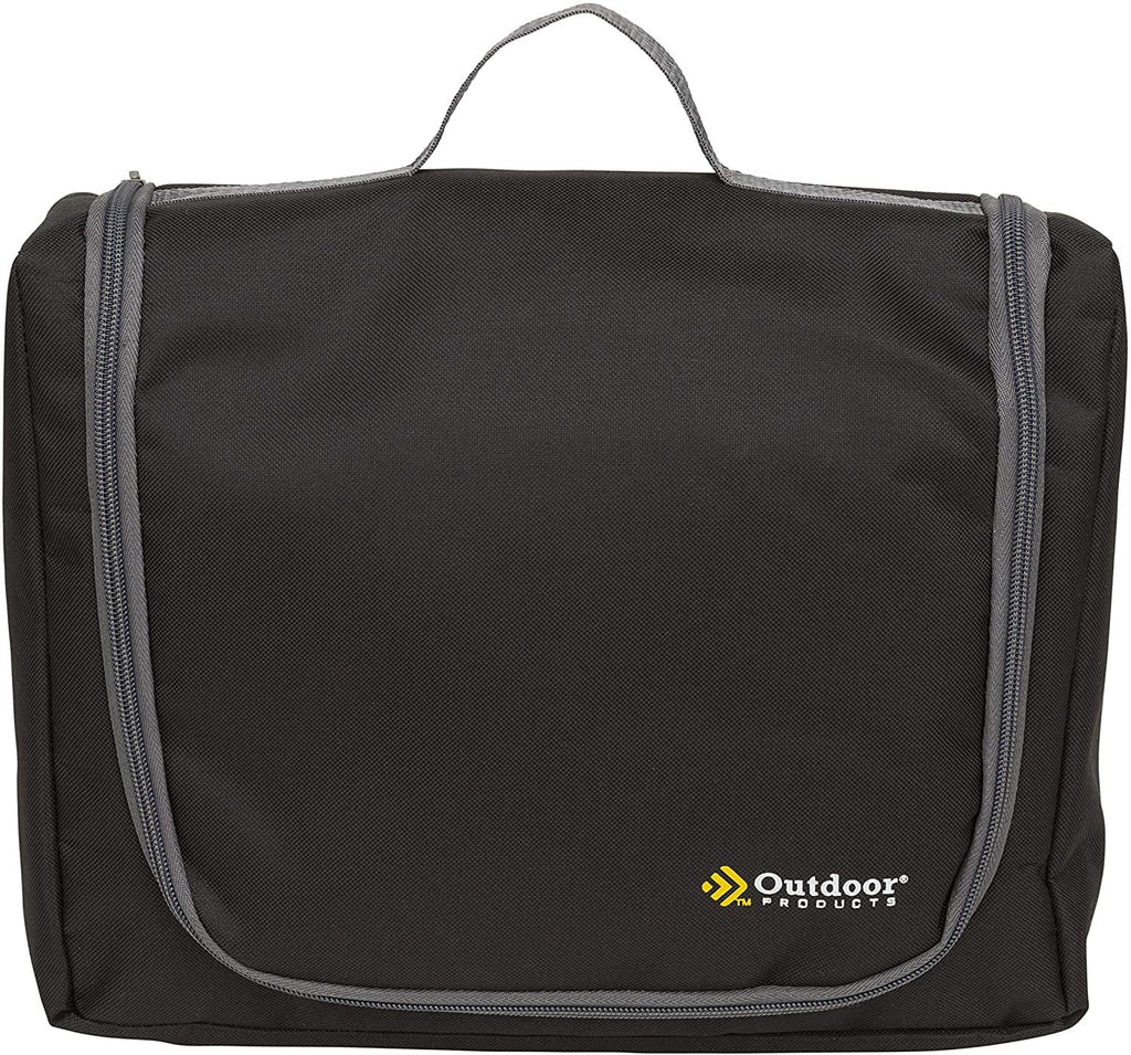 Outdoor Products Mountain Duffle Bag, Medium