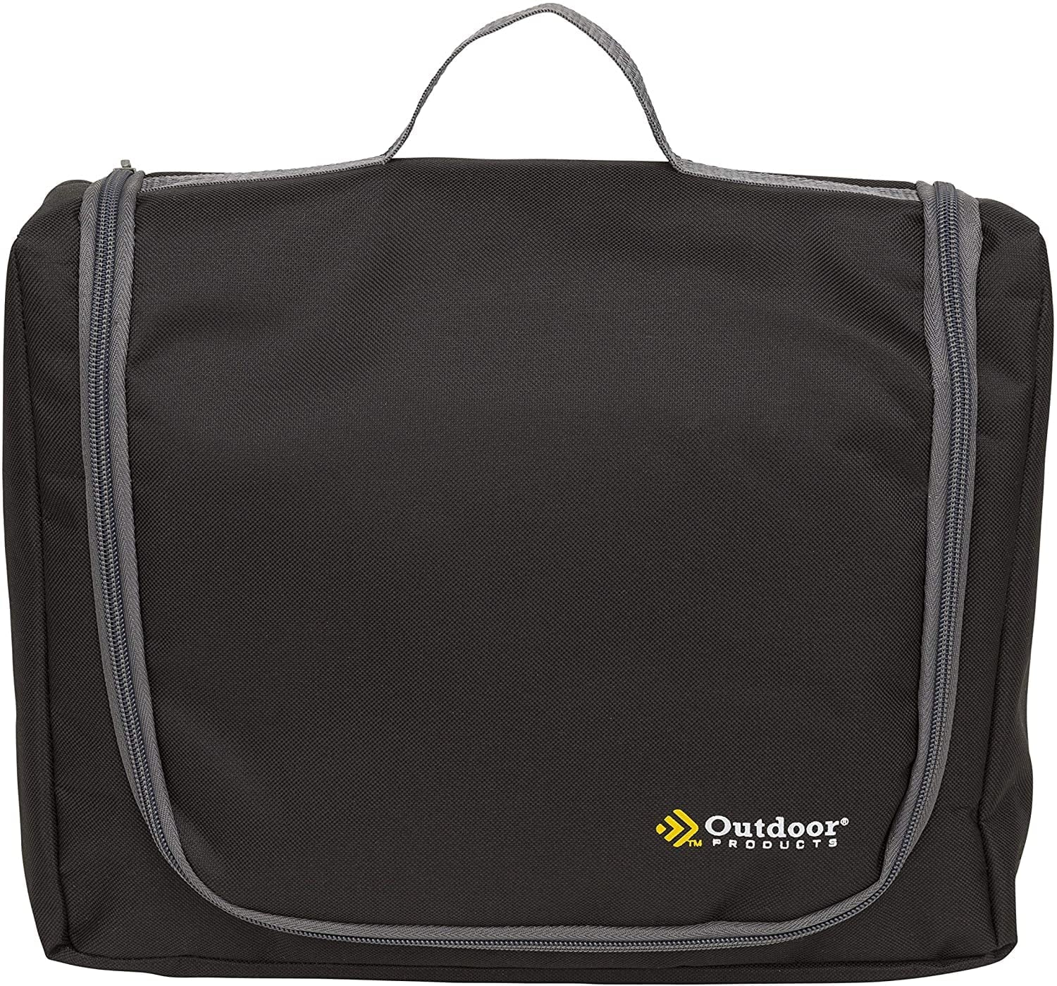 Outdoor Products Mountain Duffle Bag, Medium
