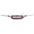 Renthal Twinwall 1 1/8" Handlebar Ricky Carmichael Final Point Midnight for KTM 950 Super Edge R 2006-2009