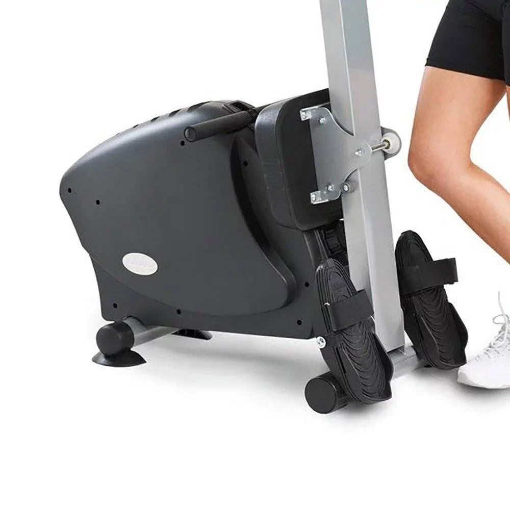 LifeSpan RW1000 Indoor Rower