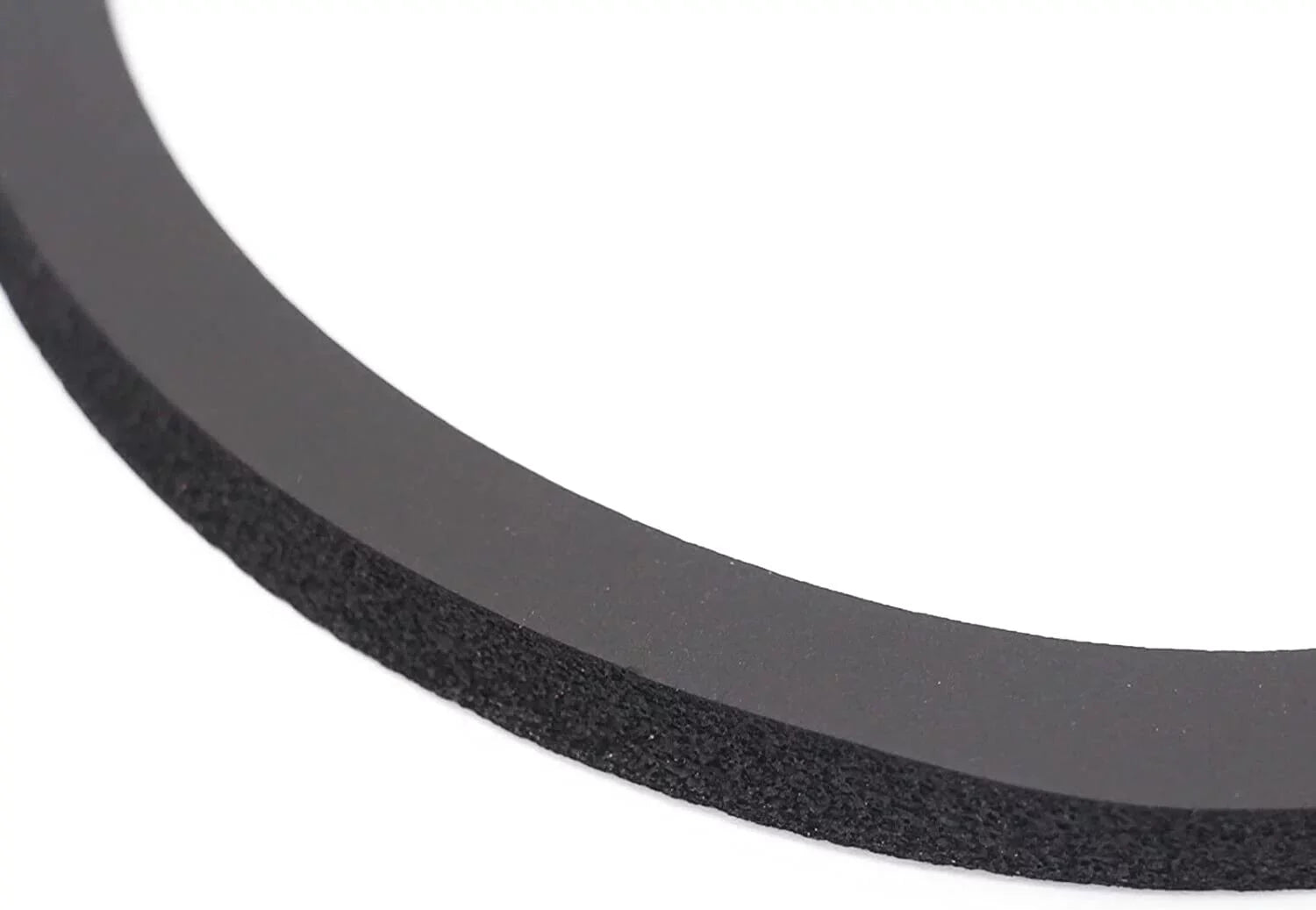 Seapple Improved Intake Airbox Box Seal Compatible with 2013 2014 2015 2016 2017 2018 2019 Can-Am Renegade Outlander