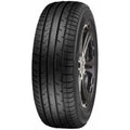 Forceum Penta All Season 265/70R16 116H XL Passenger Tire