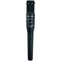 Shure VP88 Wired Microphone