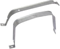 Spectra Premium ST500 Fuel Tank Strap(s)