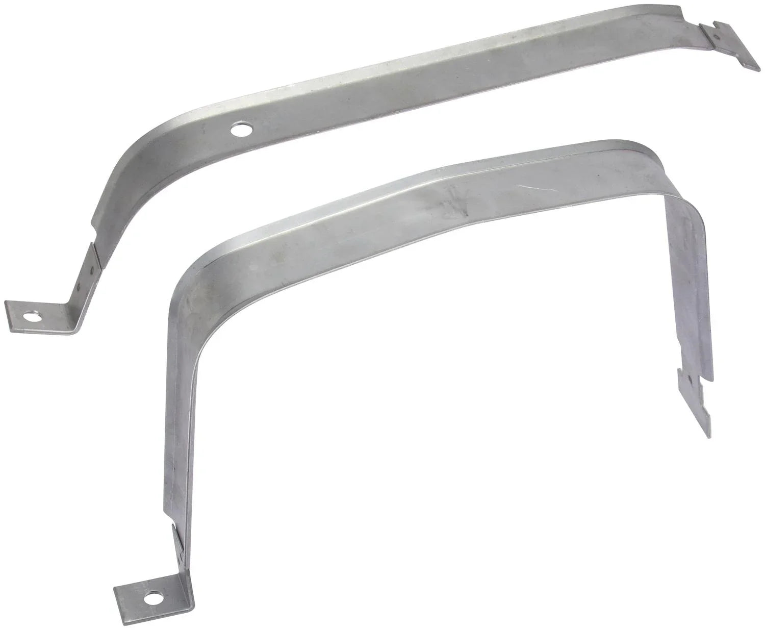 Spectra Premium ST500 Fuel Tank Strap(s)