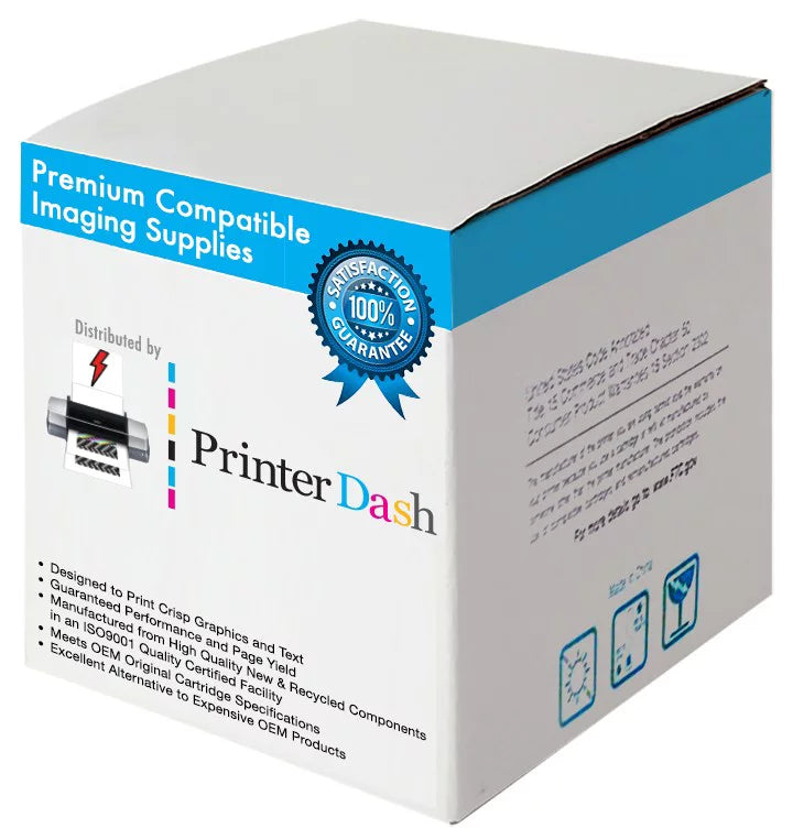 PrinterDash People for Stylus Photo R3000 Inkjet Combo Pack (C/M/Y/LC/LM) (NO. 157) (C13T157CMYLCLM)