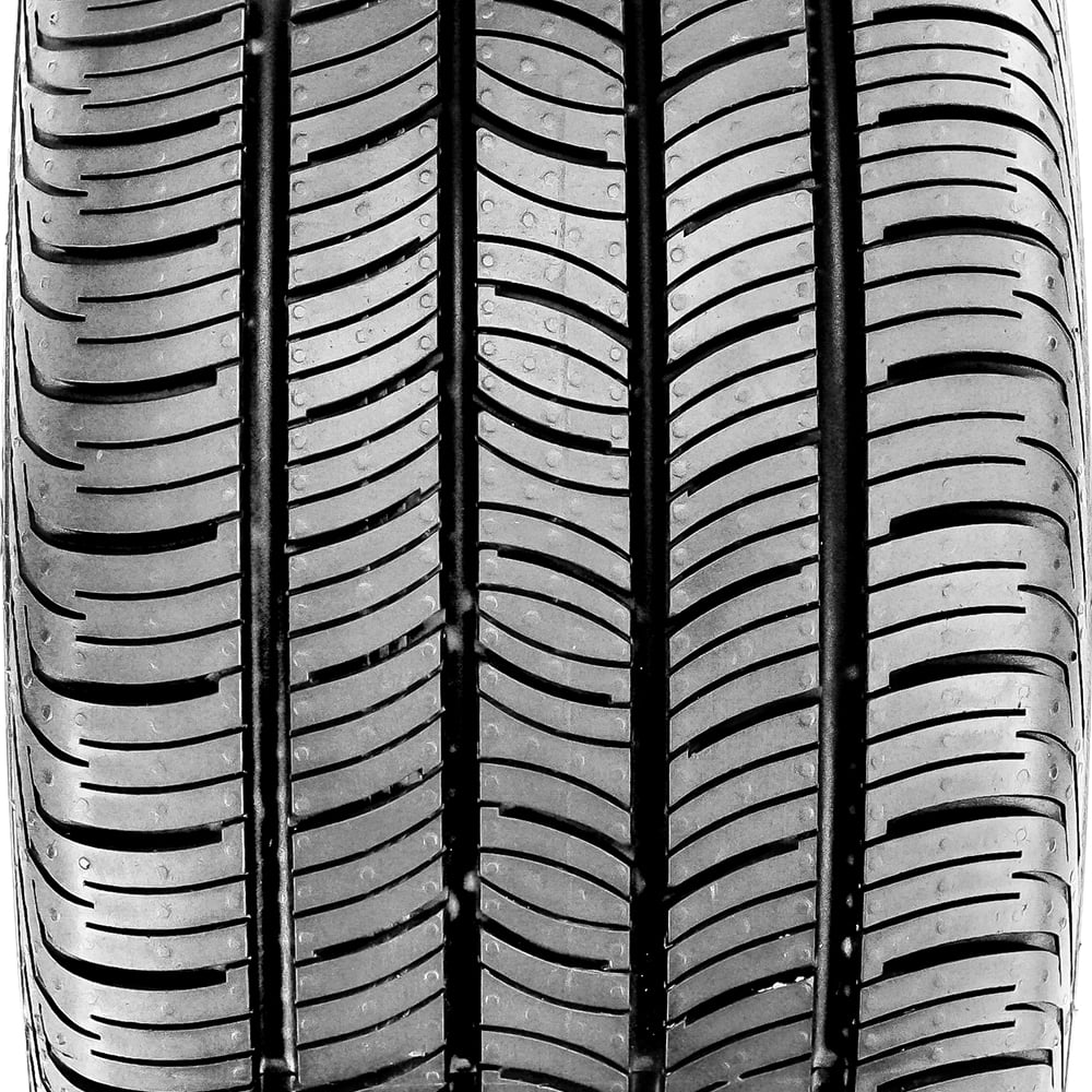 Continental ContiProContact All Season 175/65R15 84H Passenger Tire