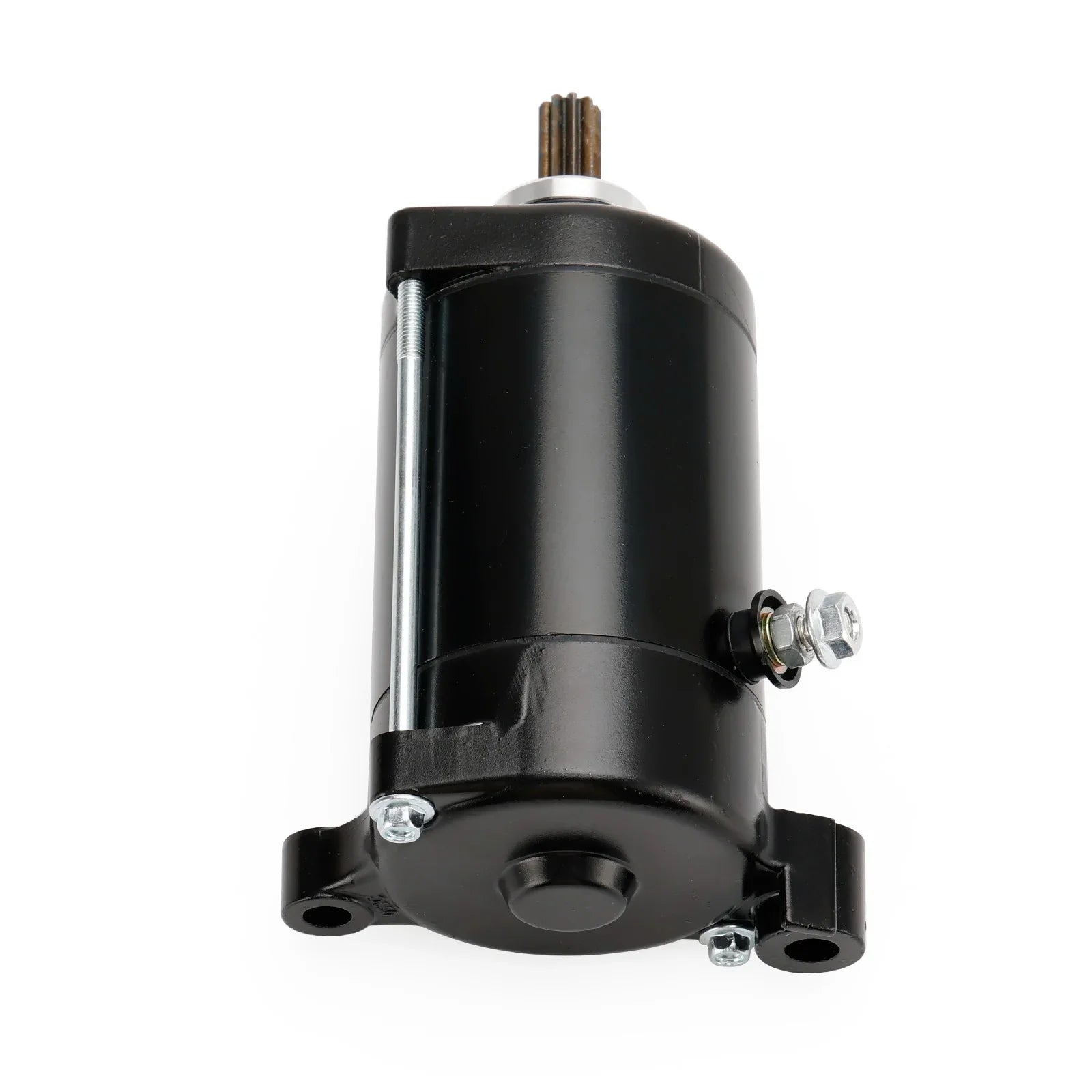 Starter Fits for Yamaha 6M6-81800-10 S13-237 Waverunner Super Jet 700 XL700 GP760