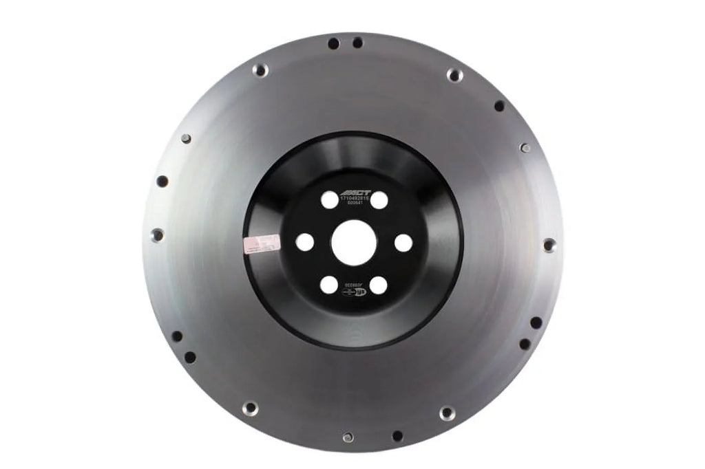 ACT 07-13 Mazda Mazdaspeed3 2.3T XACT Flywheel Streetlite (Use w/ACT Pressure Plate Disc)