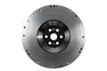 ACT 07-13 Mazda Mazdaspeed3 2.3T XACT Flywheel Streetlite (Use w/ACT Pressure Plate Disc)