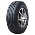 Leao Lion Sport HT 245/75R16 111 T Tire Fits: 2015 Toyota Tacoma TRD Pro, 1996-2002 Chevrolet Tahoe LT