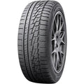 Falken Ziex ZE950 A/S 245/50R16 97H BW All Season Tire