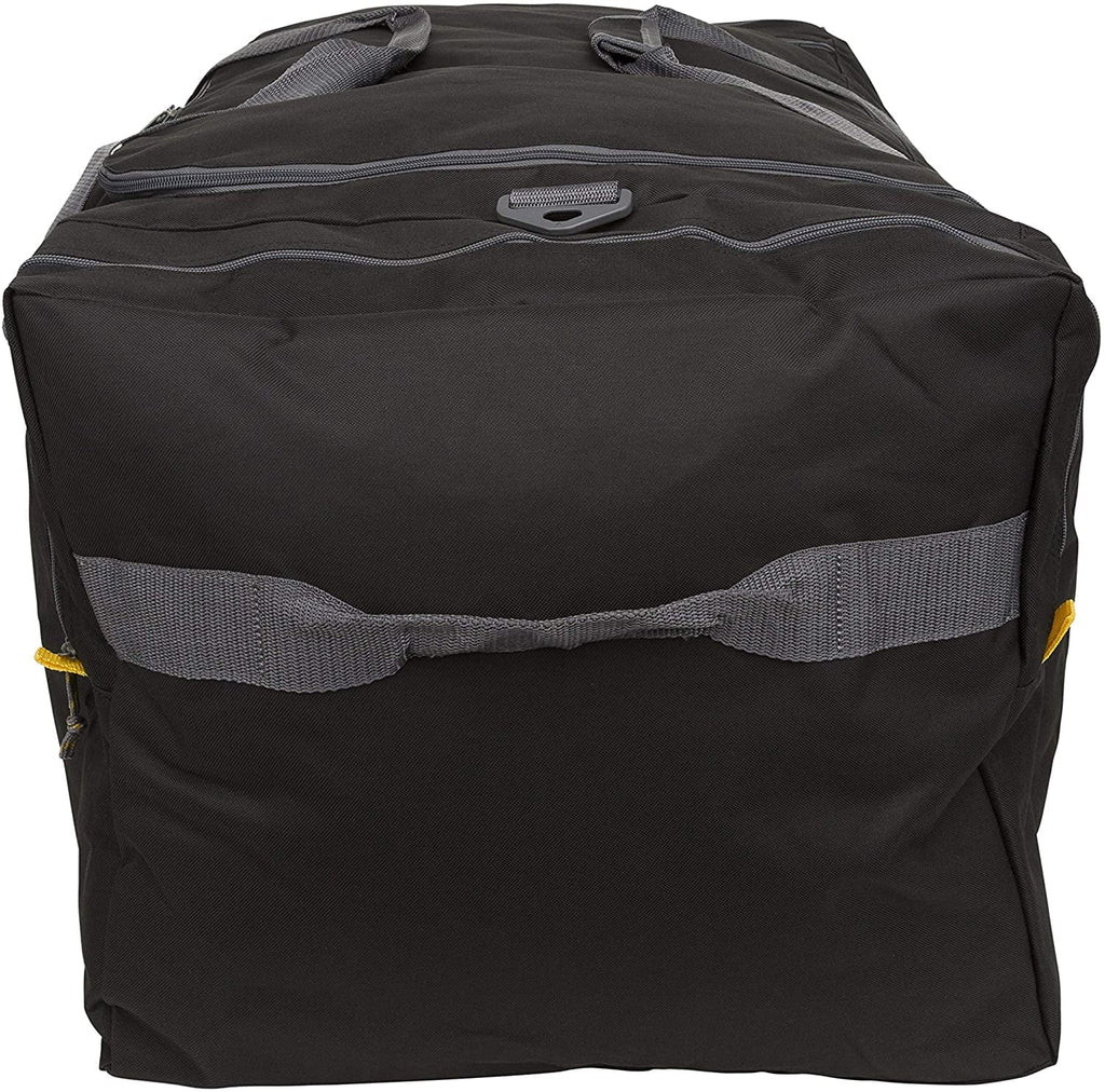 Outdoor Products Mountain Duffle Bag, Medium