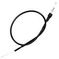 New Throttle Cable Compatible With Yamaha ATV Raptor 660R YFM660R 2001 2002 2003 2004 2005 By Part Number 5LP263110000