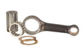 New Connecting Rod Fits Sea-Doo GTX LTD SCIC 951cc 1998 1999