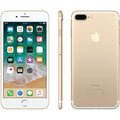 Restored iPhone 7 Plus 256GB, Gold - Unlocked GSM (Refurbished)