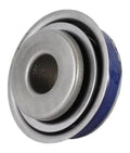 Water Pump Seal Fits Sea-Doo 02-09 Gtx 4Tec 03-09 Gtx 4Tec Ltd Gtx 4Tec 1503Cc