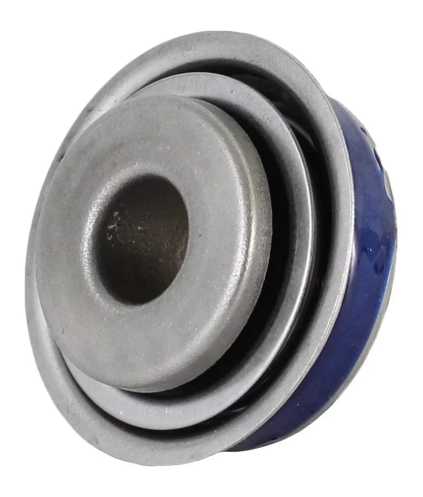 Water Pump Seal Fits Sea-Doo 02-09 Gtx 4Tec 03-09 Gtx 4Tec Ltd Gtx 4Tec 1503Cc
