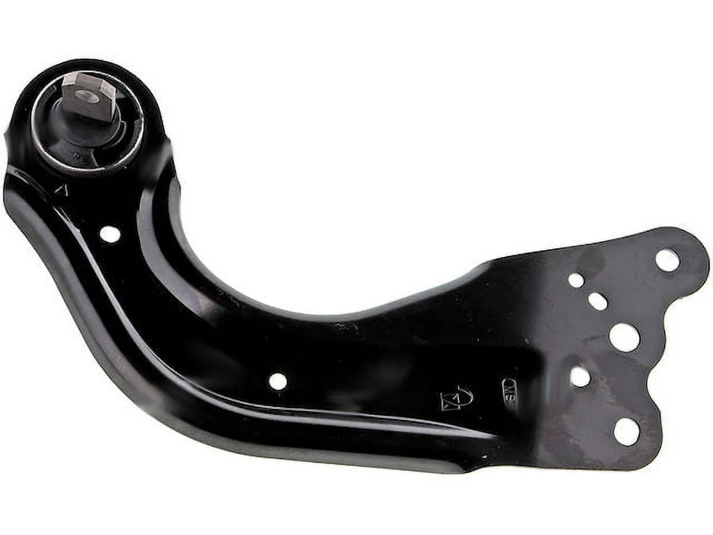 Rear Left Trailing Arm - Compatible with 2013 - 2020 Mazda CX-5 2014 2015 2016 2017 2018 2019