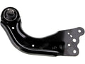 Rear Left Trailing Arm - Compatible with 2013 - 2020 Mazda CX-5 2014 2015 2016 2017 2018 2019