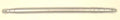 NEW DRIVE SHAFT IS COMPATIBLE WITH SEA-DOO 02 03 04 GTX 4-TEC 03-04 GTX 4-TEC SUPERCHARGED 1503CC 271001449 272000185 272000186