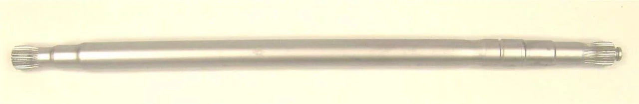 NEW DRIVE SHAFT IS COMPATIBLE WITH SEA-DOO 02 03 04 GTX 4-TEC 03-04 GTX 4-TEC SUPERCHARGED 1503CC 271001449 272000185 272000186