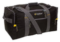 Outdoor Products Mountain Duffle Bag, Medium