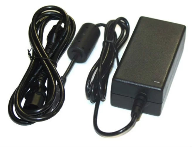 19V 30W AC Adapter For PACKARD BELL DOT NETBOOK DOTS Charger Power Payless