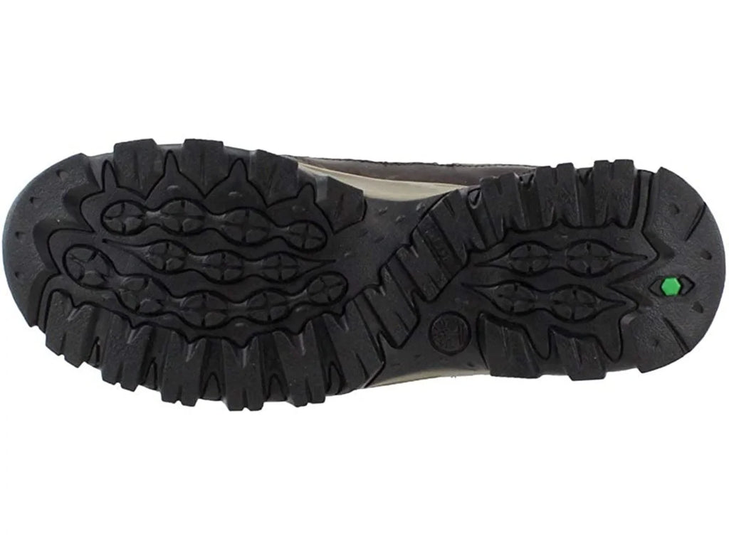 Timberland Individuals Mt. Maddsen Lite Mid Ankle Boot