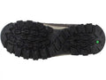 Timberland Individuals Mt. Maddsen Lite Mid Ankle Boot