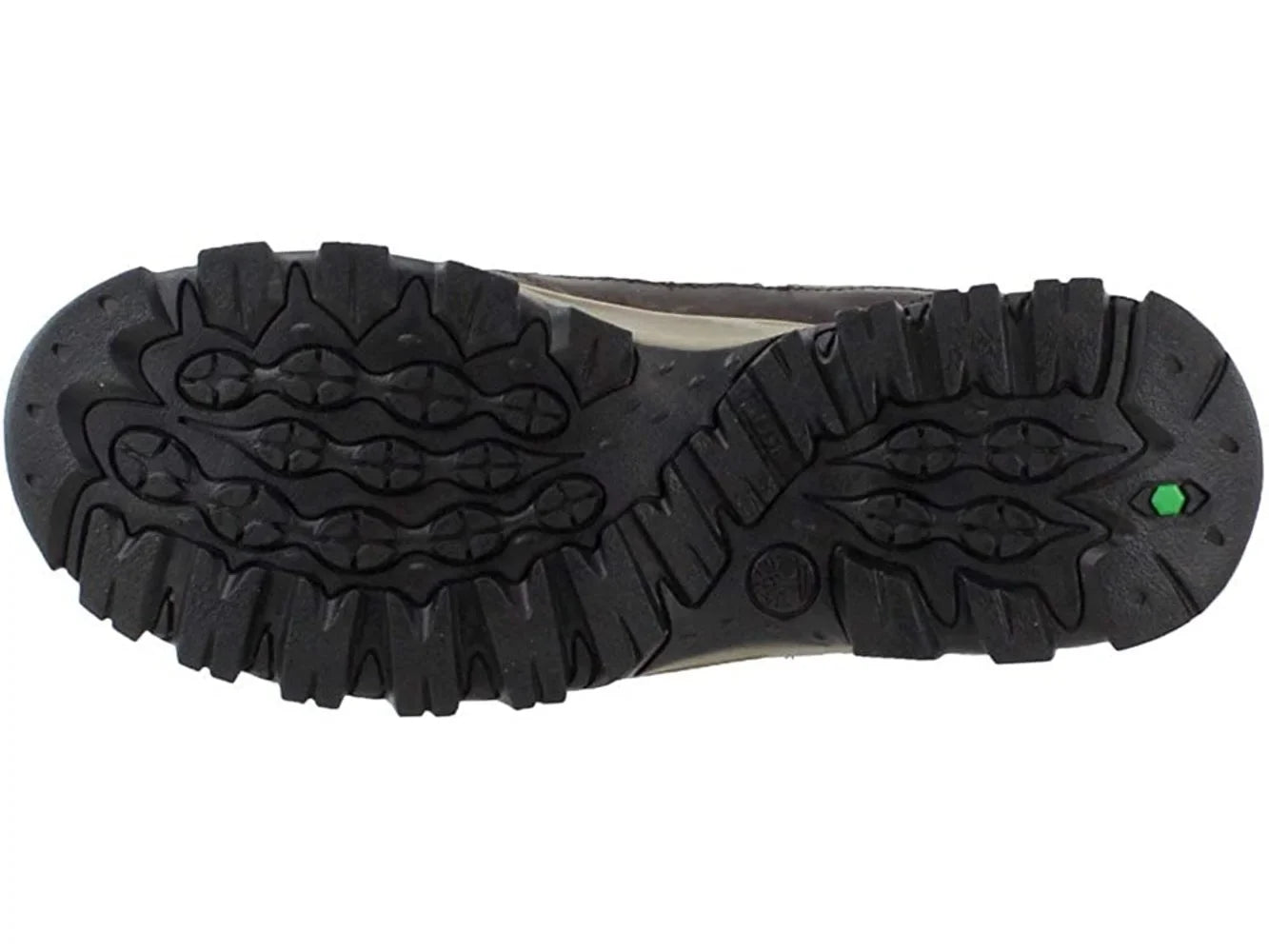 Timberland Individuals Mt. Maddsen Lite Mid Ankle Boot