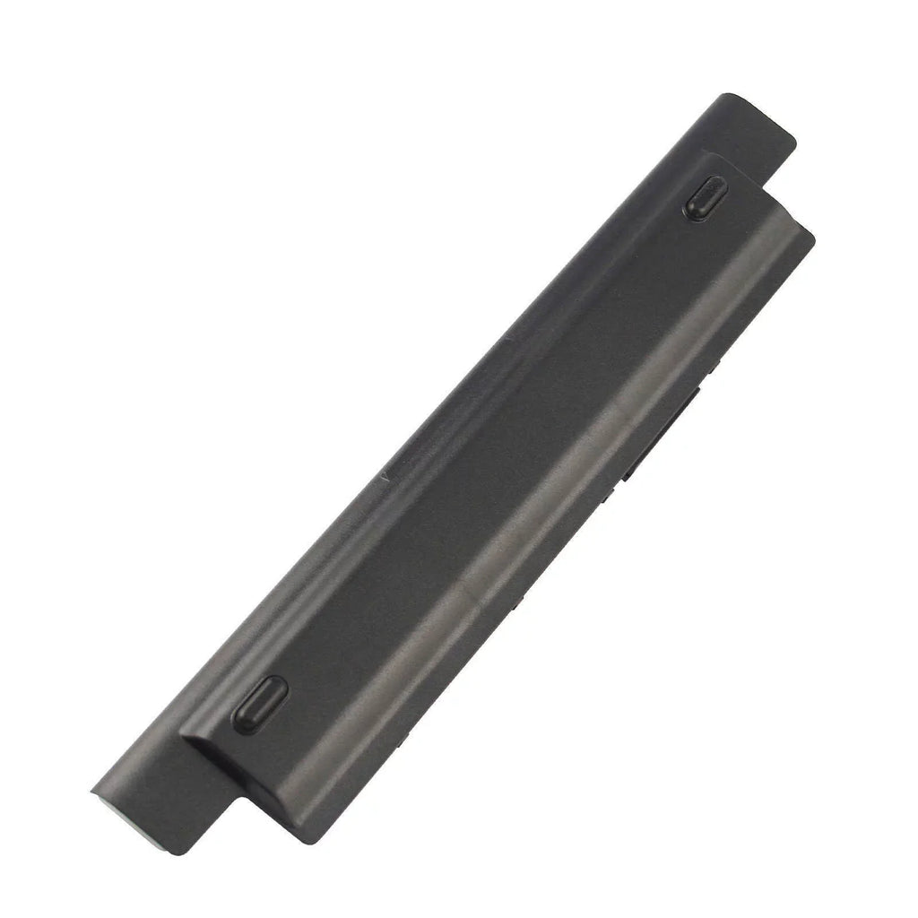 58WH XCMRD Battery for Dell Inspiron 15-3521 15-3542 15-3537 15-i3543 MR90Y FS