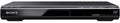Restored Sony 1080p Upscaling HDMI DVD Player (DVP-SR510H) (Refurbished)