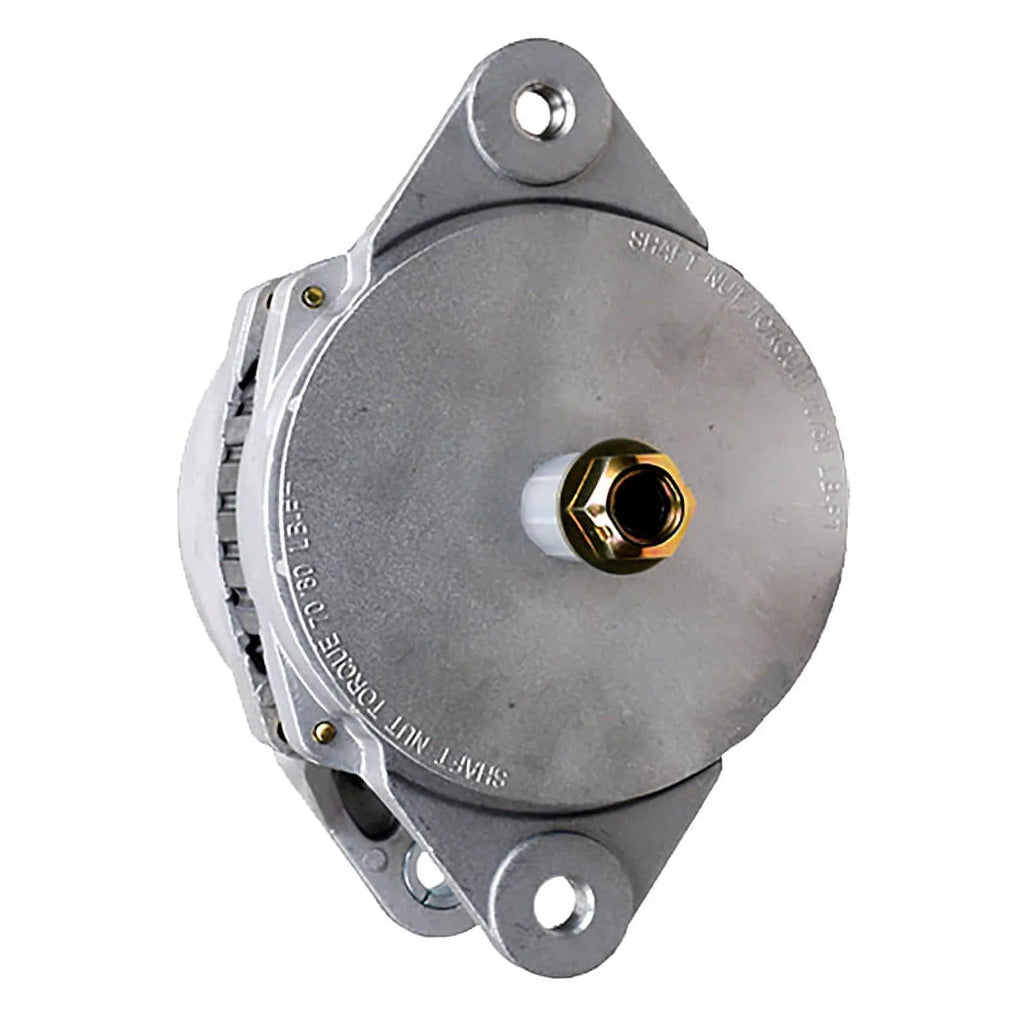 New 12V 100Amp Alternator Fits Ford F700 F800 F900 1997-1999 19020360 19020305