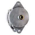 New 12V 100Amp Alternator Fits Ford F700 F800 F900 1997-1999 19020360 19020305