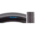 SE Bikes Speedster Bicycle Tire - 29 x 2.1 - Midnight - 4768