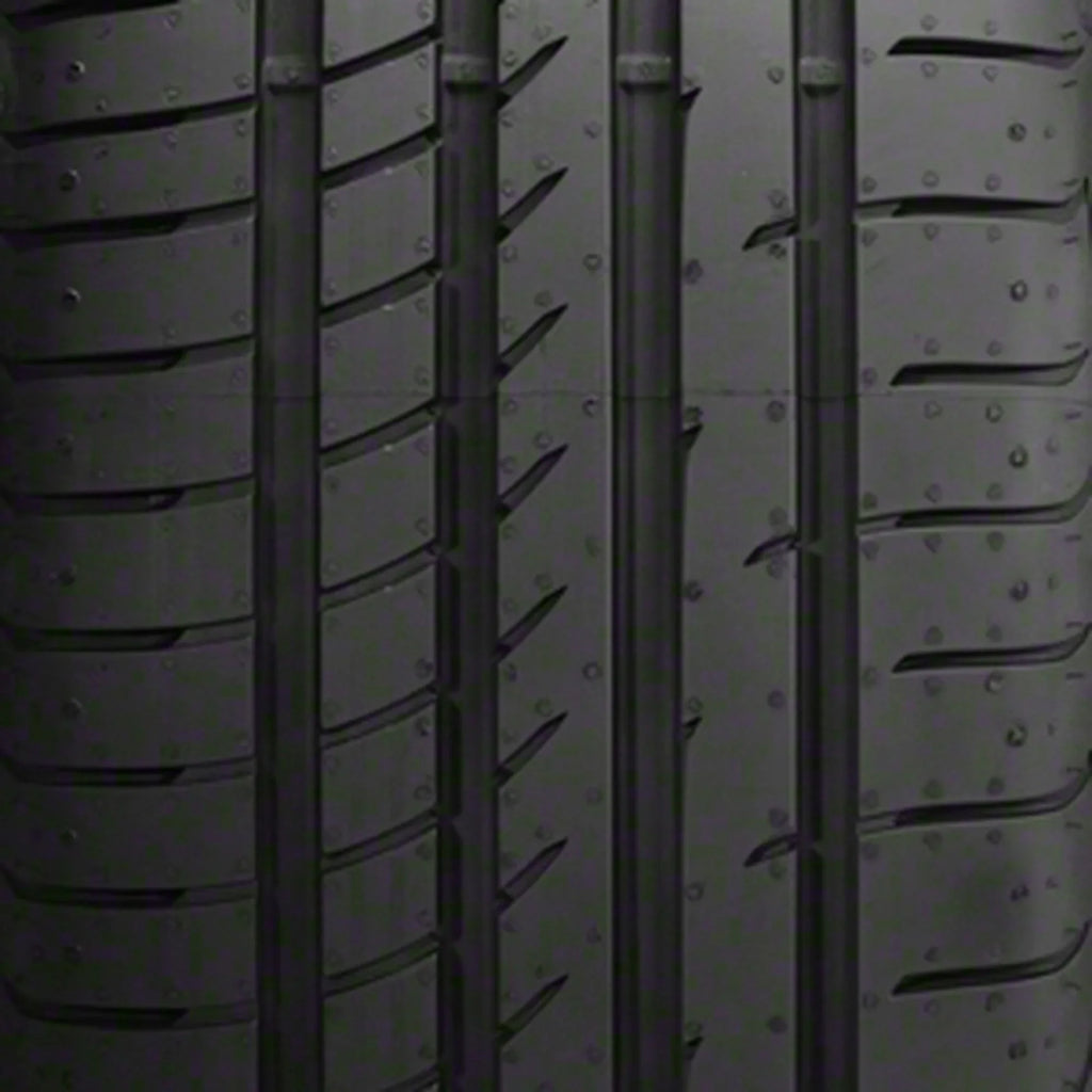 Goodyear Eagle F1 Asymmetric 2 UHP Summer 235/40ZR19 92Y Passenger Tire