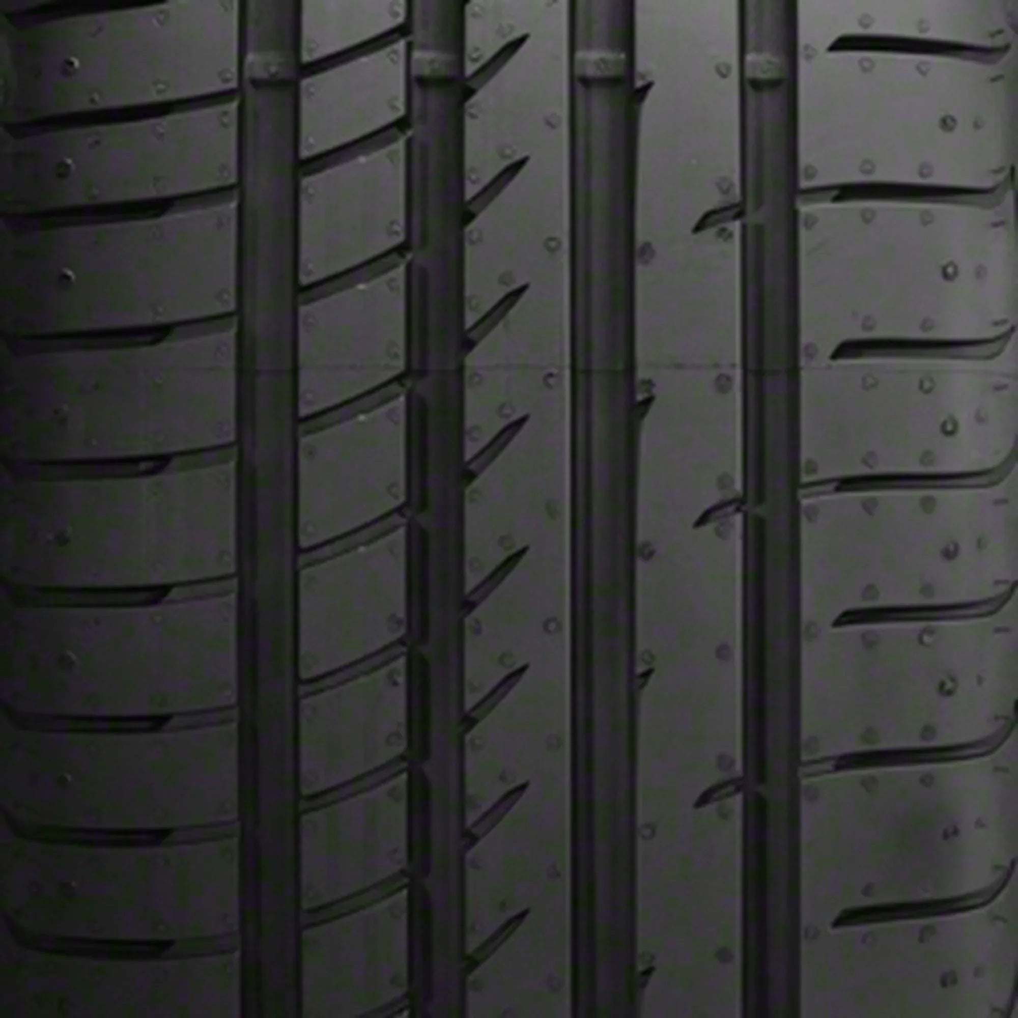 Goodyear Eagle F1 Asymmetric 2 UHP Summer 235/40ZR19 92Y Passenger Tire
