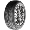 Bridgestone Weatherpeak All Weather 245/60R18 105H Passenger Tire