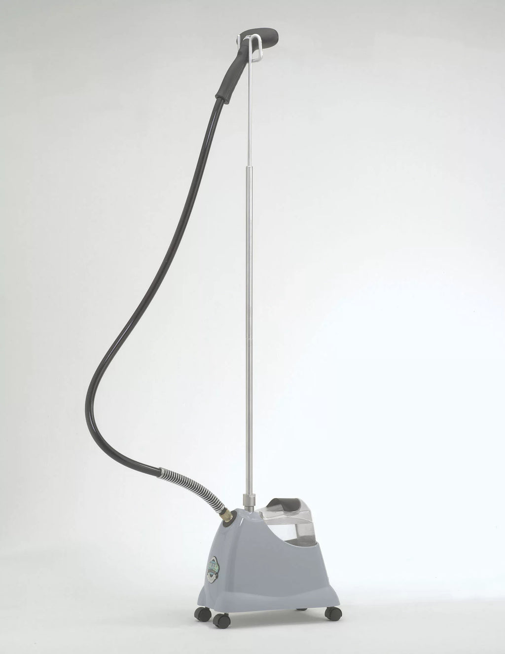 Jiffy J-2000 Beige People Steamer w/NEM 5-15, 120V Cord Set