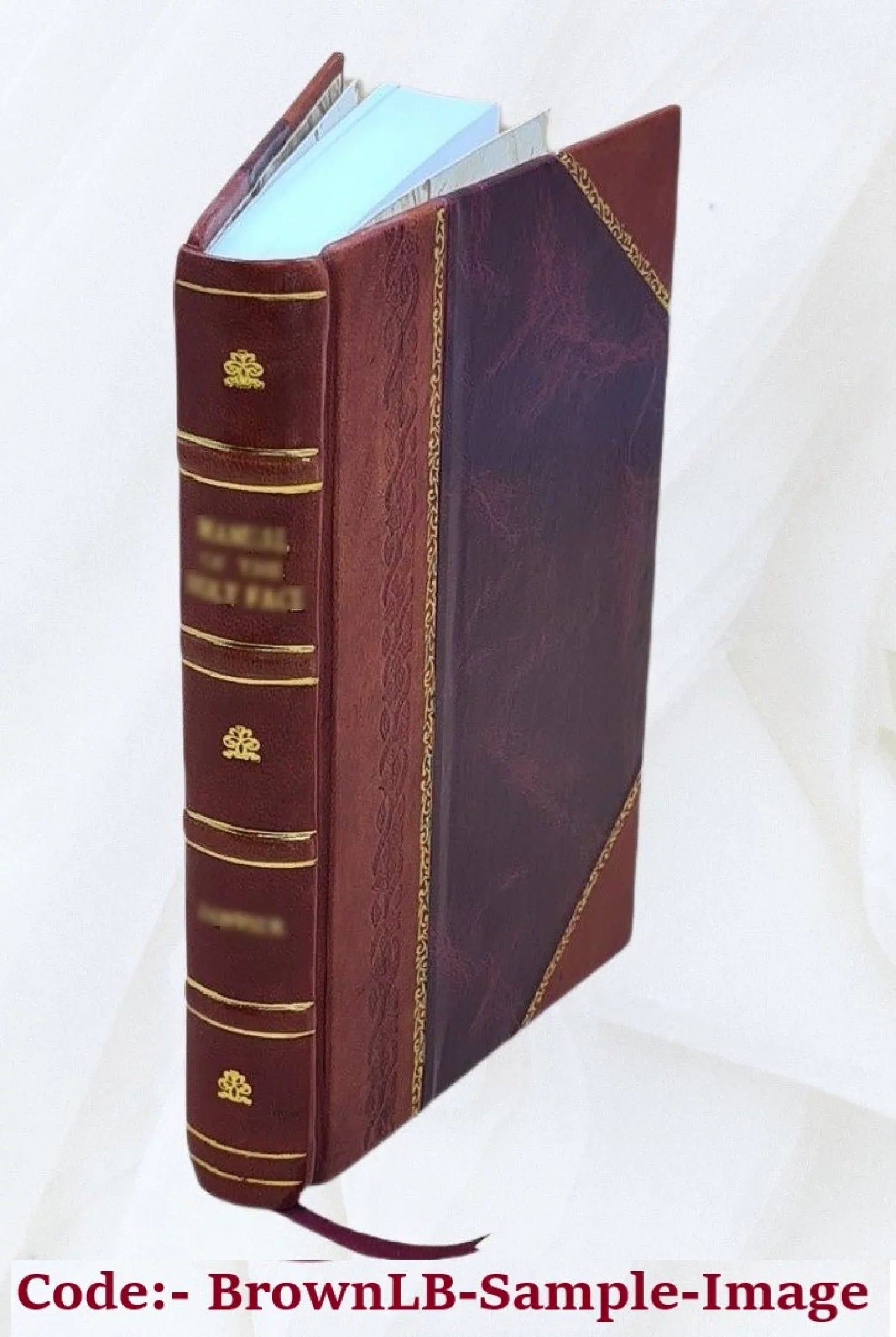 De corpi marini, che su' monti si trovano : della loro origine, e dello stato del mono avati diluvio, nel diluvio, e dopo il diluvio ([Reprod.]) / di Antonio Vallisneri,... 1721 [L