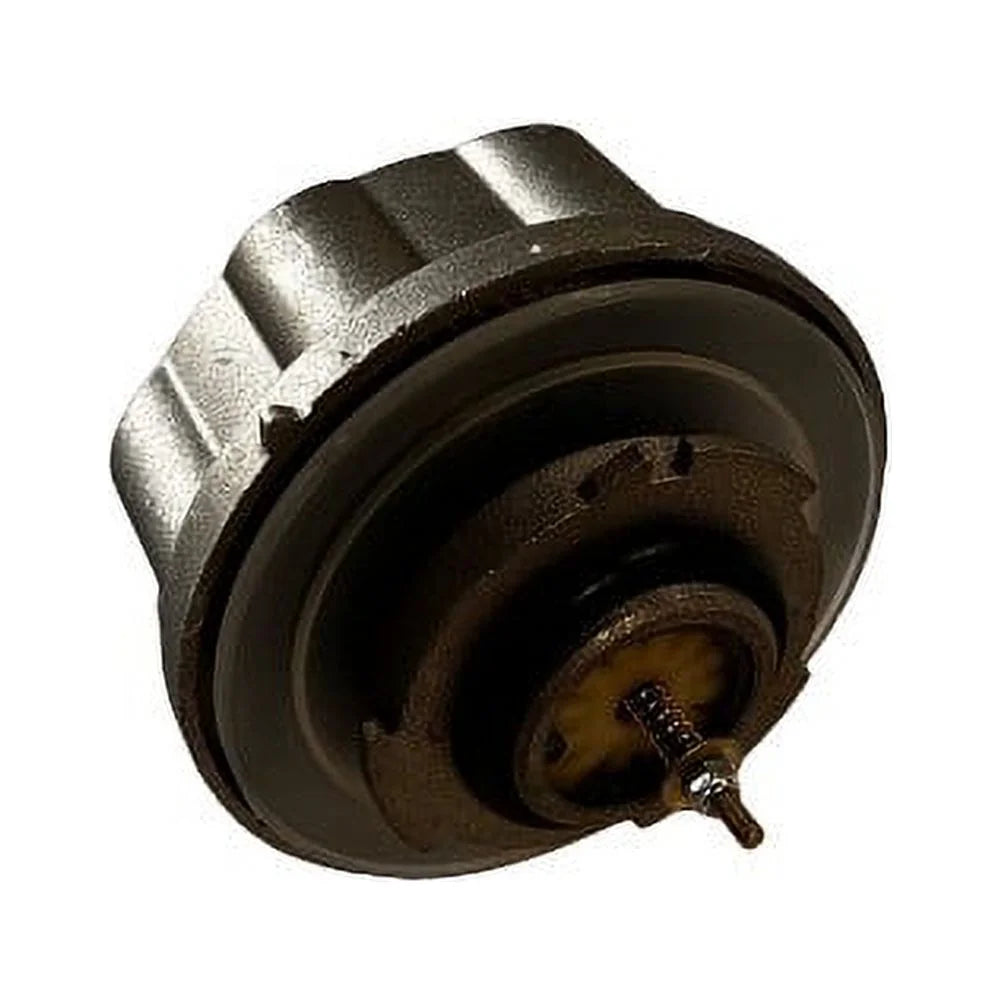 E131-0253 BREATHER ASSY ( OIL CAP AND CASE) FITS HYUNDAI R210-3 R220 R200 R280