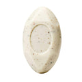 Exfoliating Natural Soap Bar with Scrub Particles